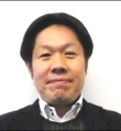 Prof. KUROKI.jpg